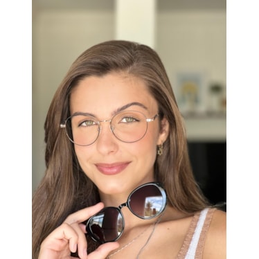 Imagem de Produto