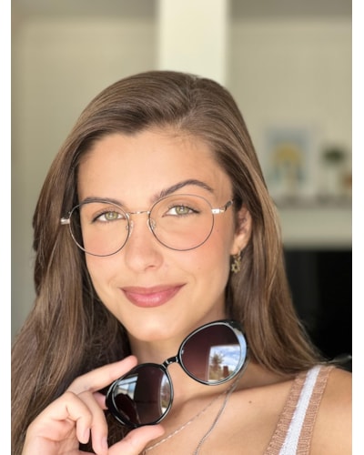 Imagem de Produto