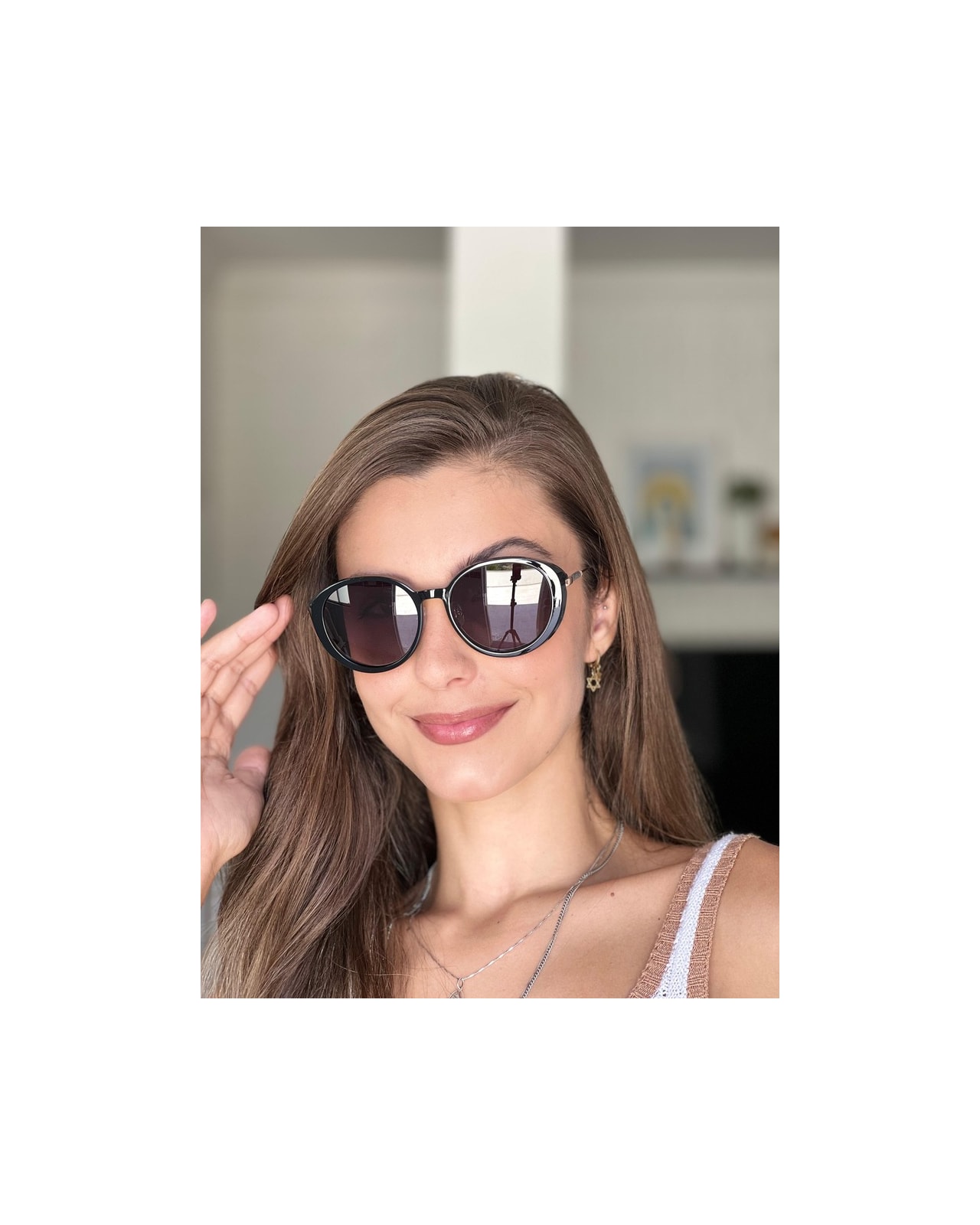 image_a2d3456f-8787-4732-8a83-d6b59fe9221b