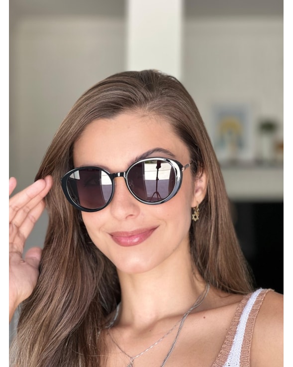 image_7ad0656b-d992-4ed0-ab34-a5fc8cc2b6d5