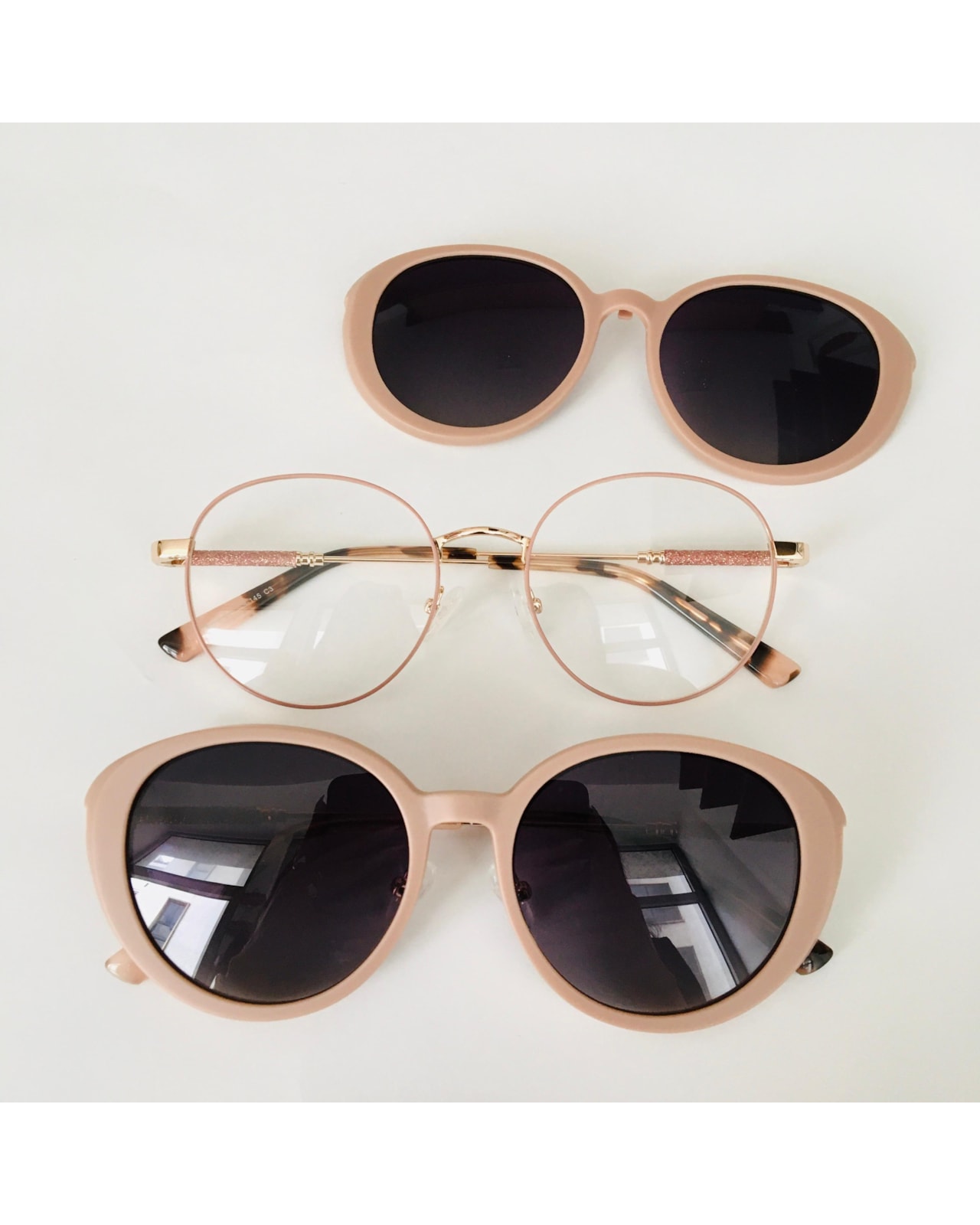 image_93c12c71-f5b2-48c9-b318-2536a863f215