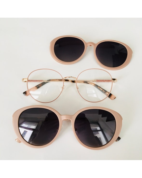 image_a1a1880b-7518-462c-9601-55297c90ea22