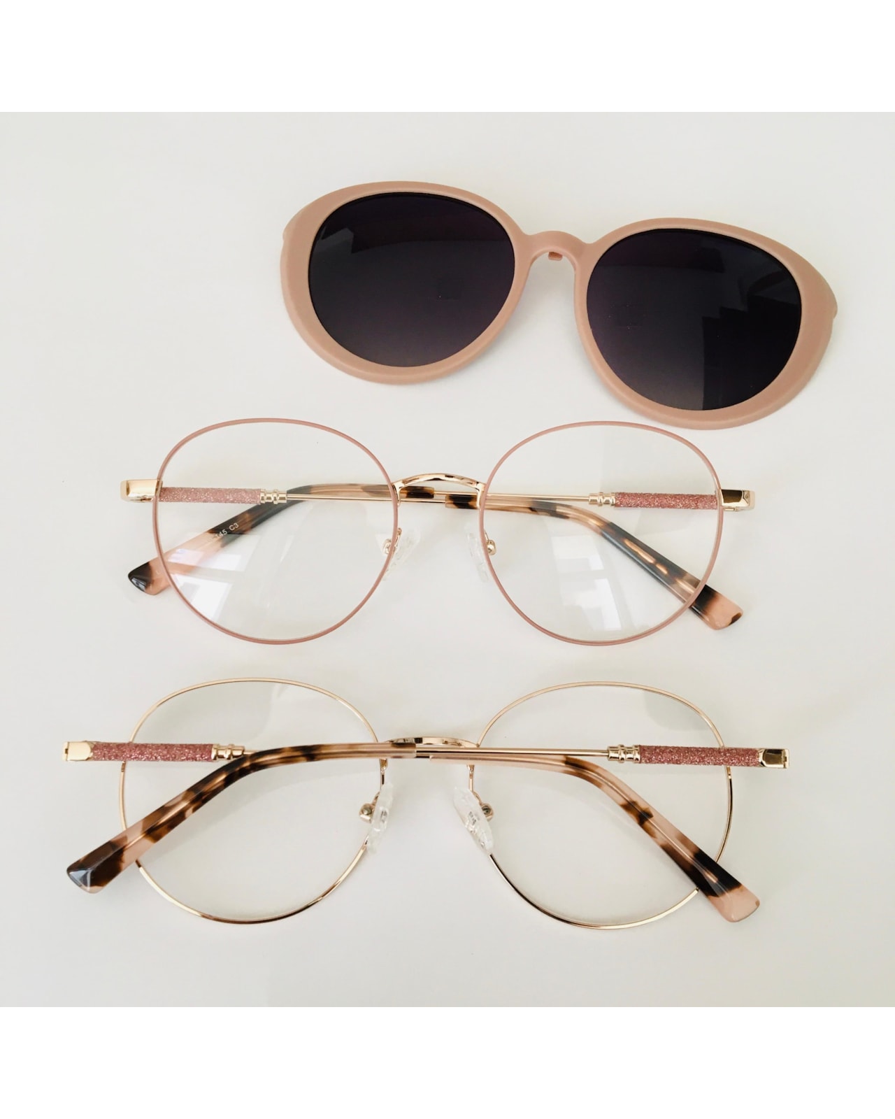 image_8173cf30-a1f3-4744-8f13-12b515c2f7d5