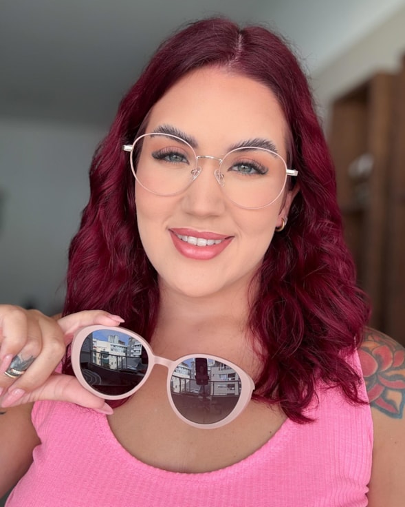 image_923042fc-4b4a-4a5d-9bc2-1817b503565f