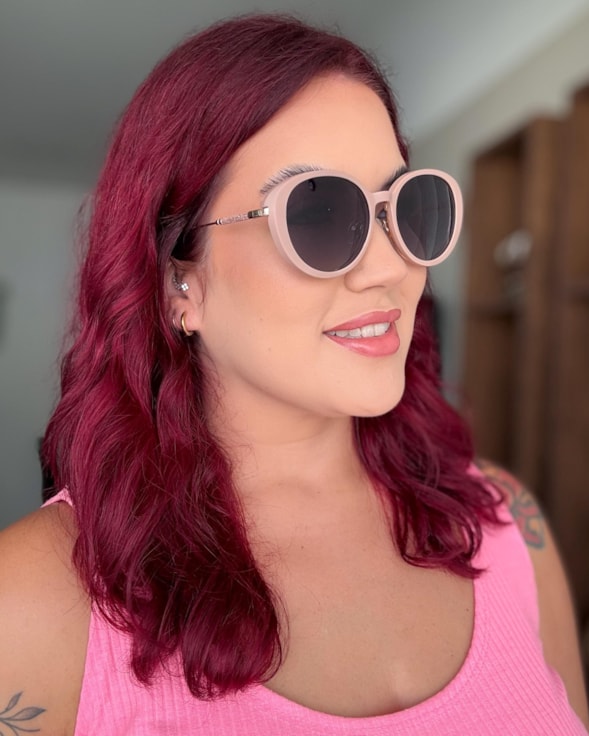 image_0df84908-c2e9-4142-8e78-f6b87348a0f9