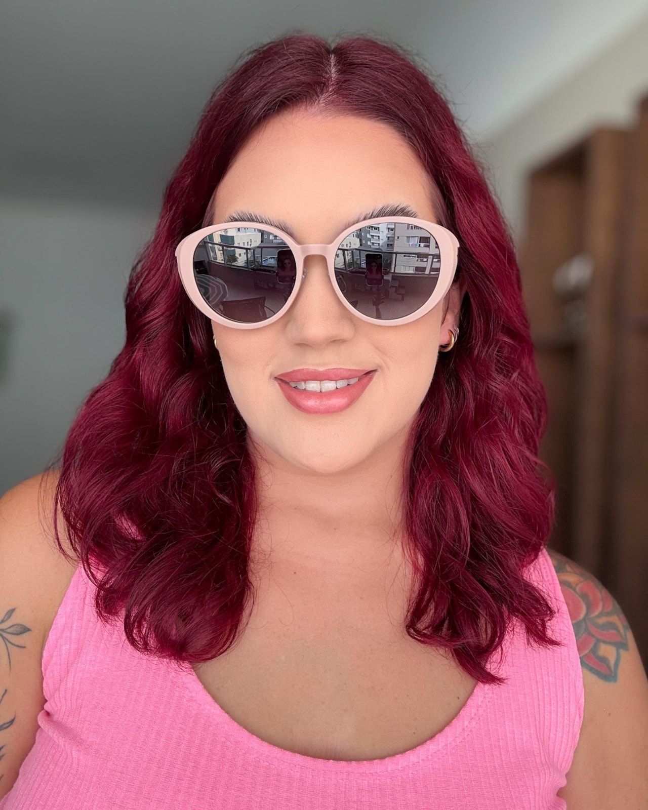 image_4763e914-10e2-459c-adb8-64cd268a0516