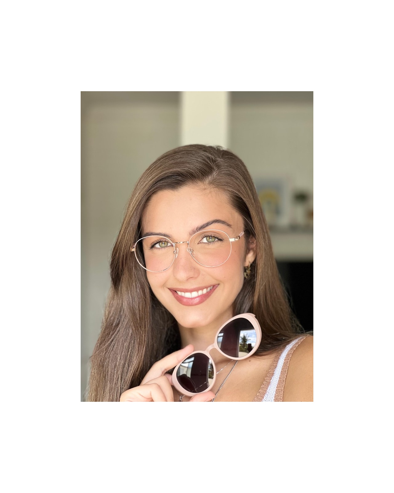 image_a7582ba3-198b-4aa1-84a9-f7b3cef9dc84