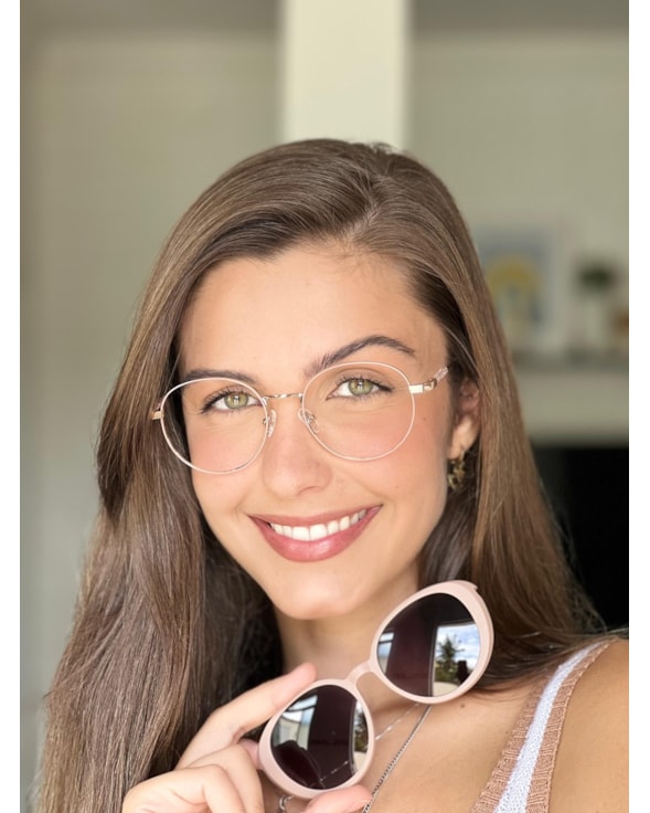 image_495d1107-8e56-459a-806a-2ee4585b61e1