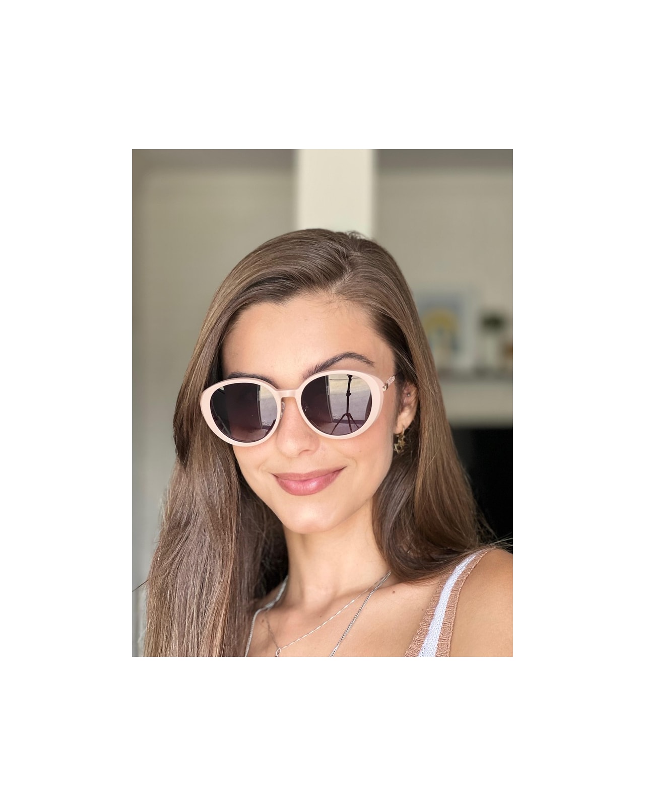 image_53ae3860-82c8-446b-a774-ec48eef940a1