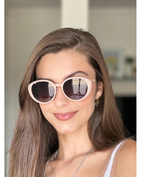 image_a88f3408-7ef6-4f19-9919-8763f7706a7b