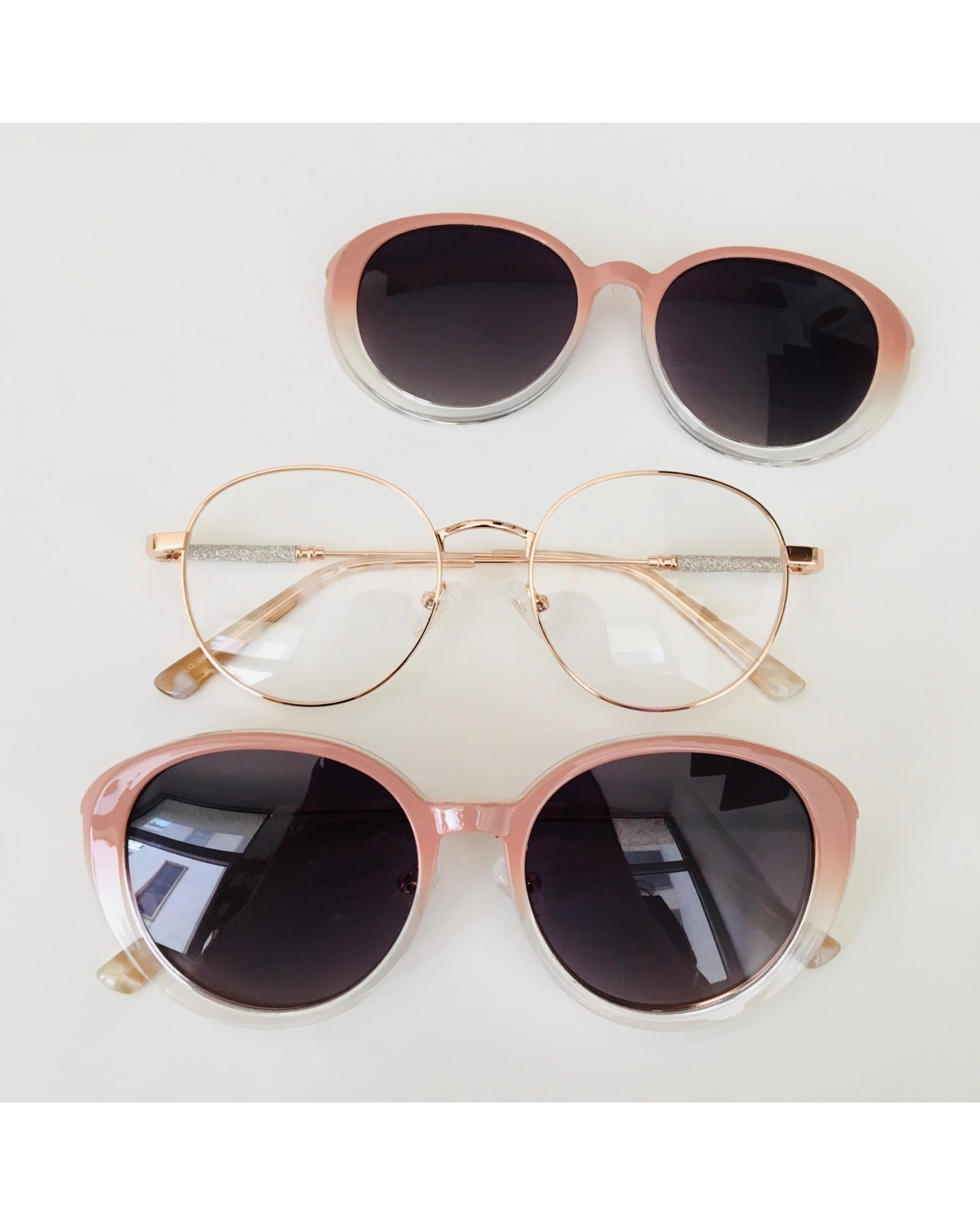 image_209039a5-b31a-4285-a825-becc0dced252