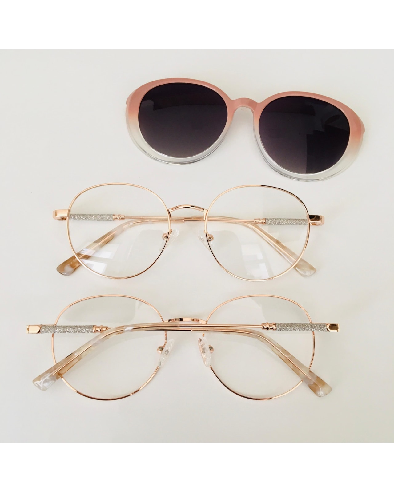 image_3ad00698-8f88-4f69-99d1-f0c3210e8d90