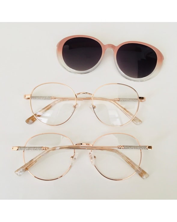 image_5db30a4b-6dcb-484d-b959-5c957d6c56a8