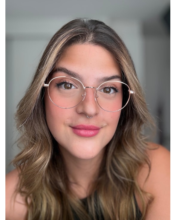 image_bef1e26f-9a26-400e-bcd0-1306a2384aa6