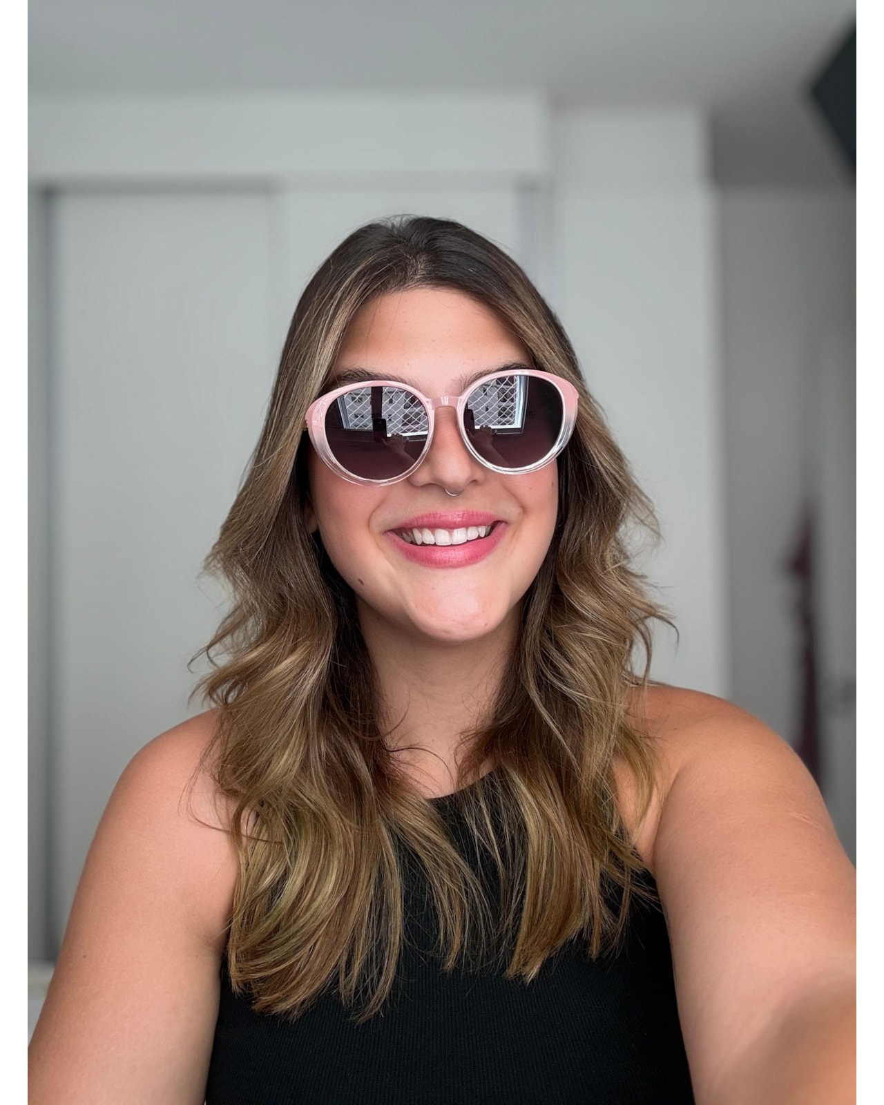 image_33170252-7208-4bdb-b3eb-4776ae4d562f