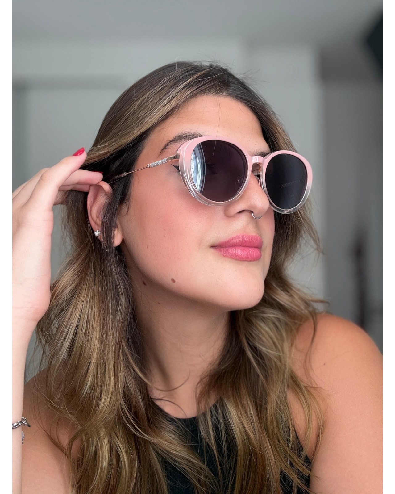 image_dda30ffa-c702-48b8-9dbe-1d2dfe839495