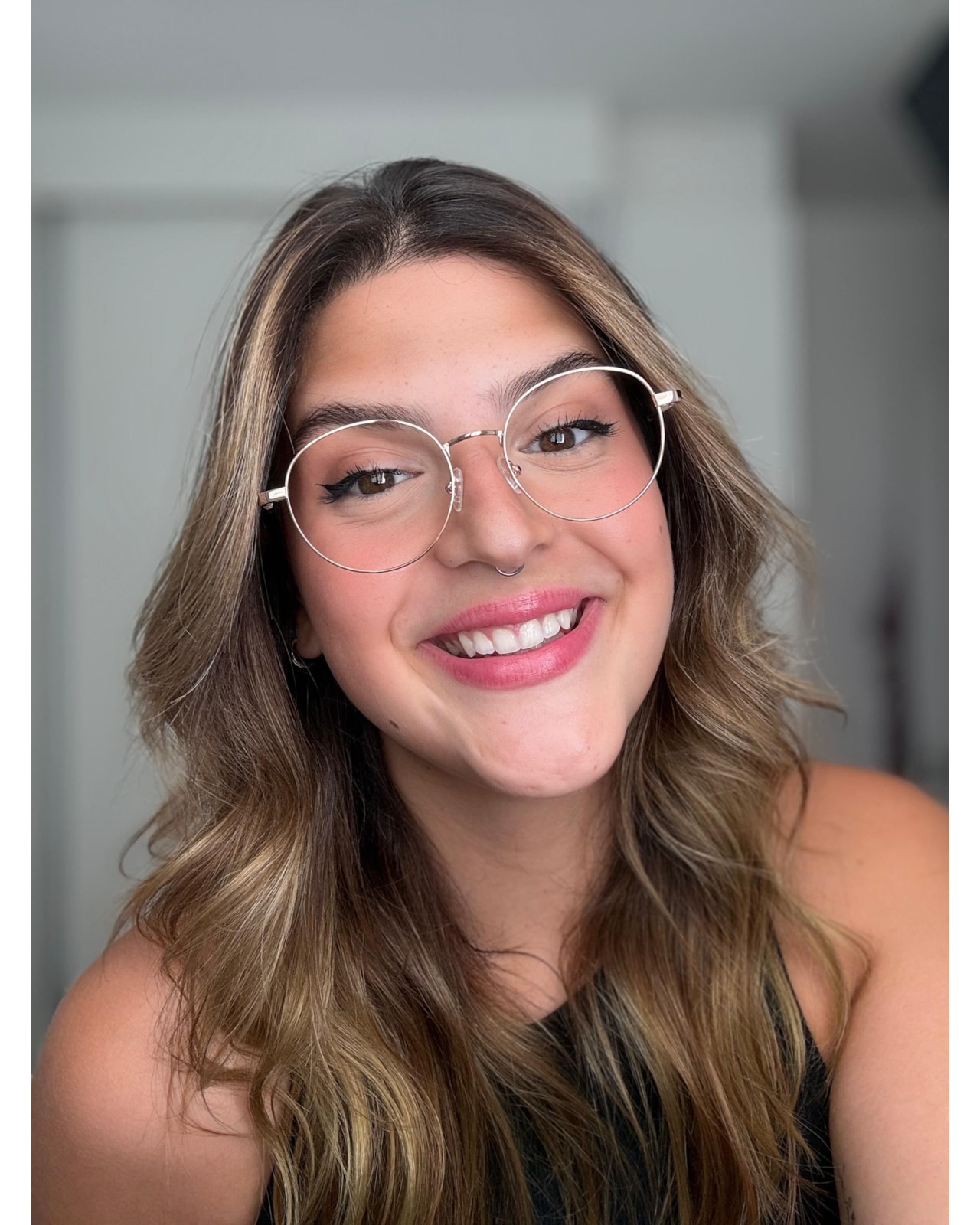 image_4a0b4c7f-d7e8-4ae0-8d04-5af196f2e702