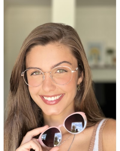 Imagem de Produto
