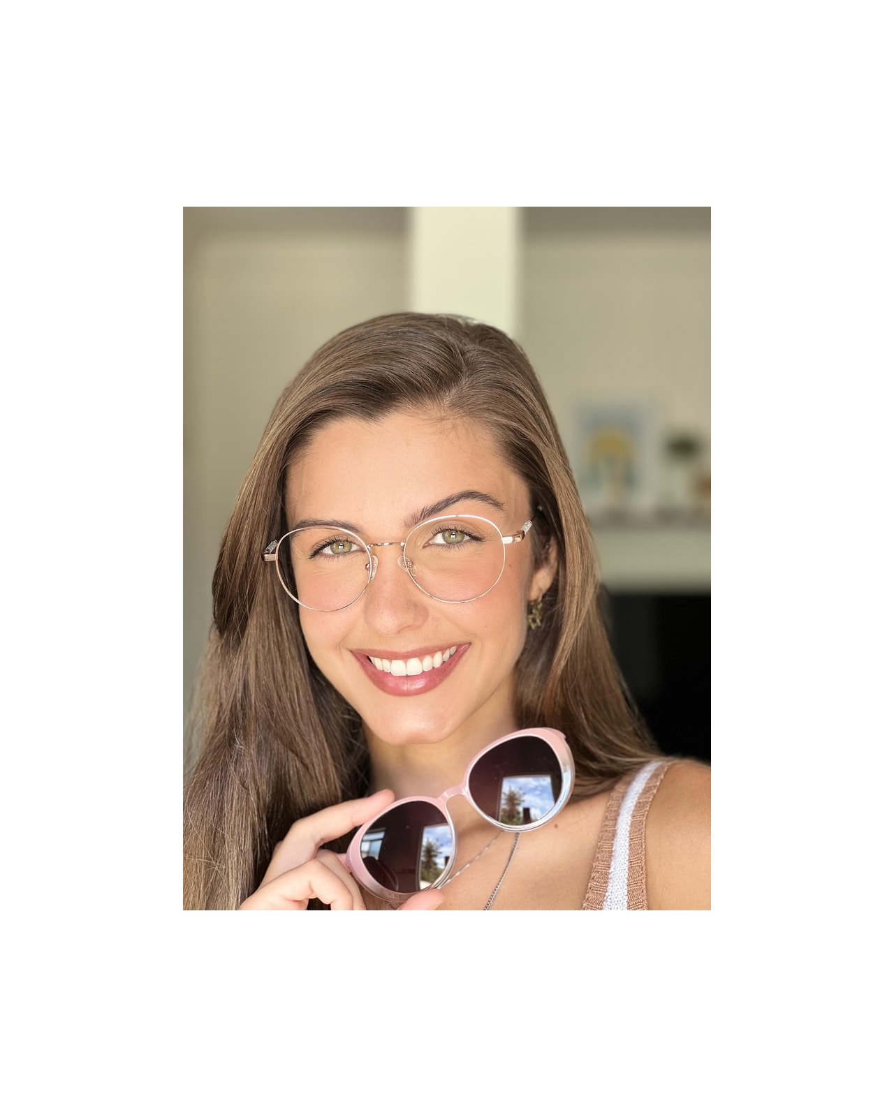 image_5a5b22ed-a5db-4bdb-8644-7471defa391e