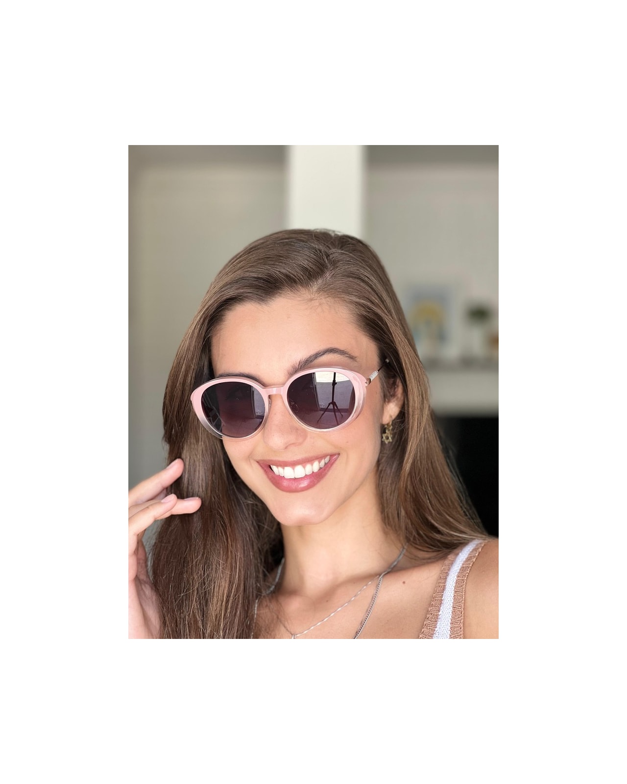 image_7ed3e3b9-e22a-4e21-ac5d-c6dd393f31c8