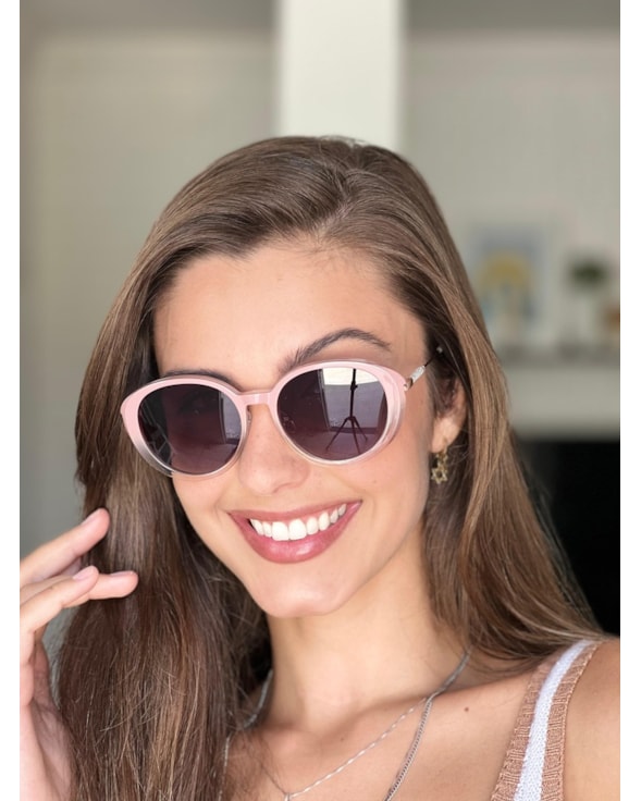 image_3f66c24d-35f2-4d39-b8d5-24d54f375b87