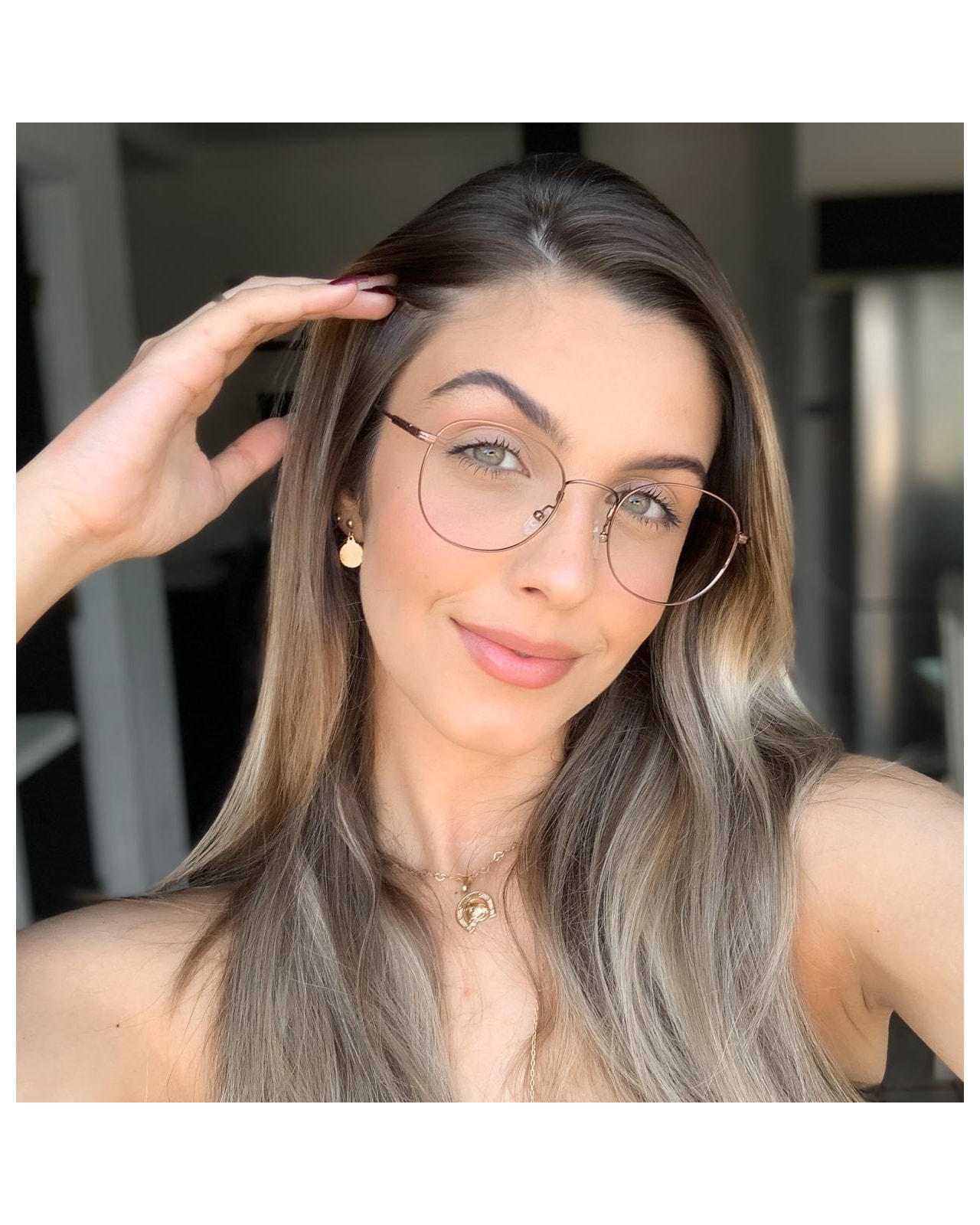 image_10693f6c-4387-4a6b-b04d-b3fc151778a3