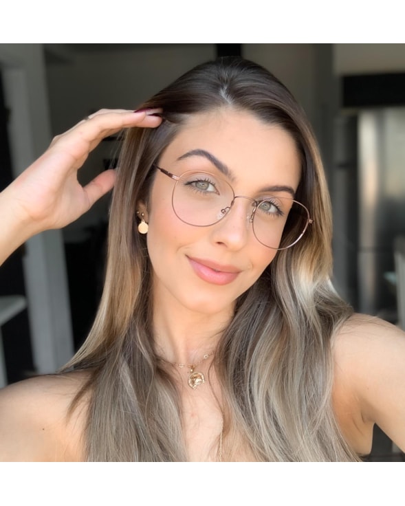 image_7d00c321-4c02-4ce5-9fd1-cc1942c55171