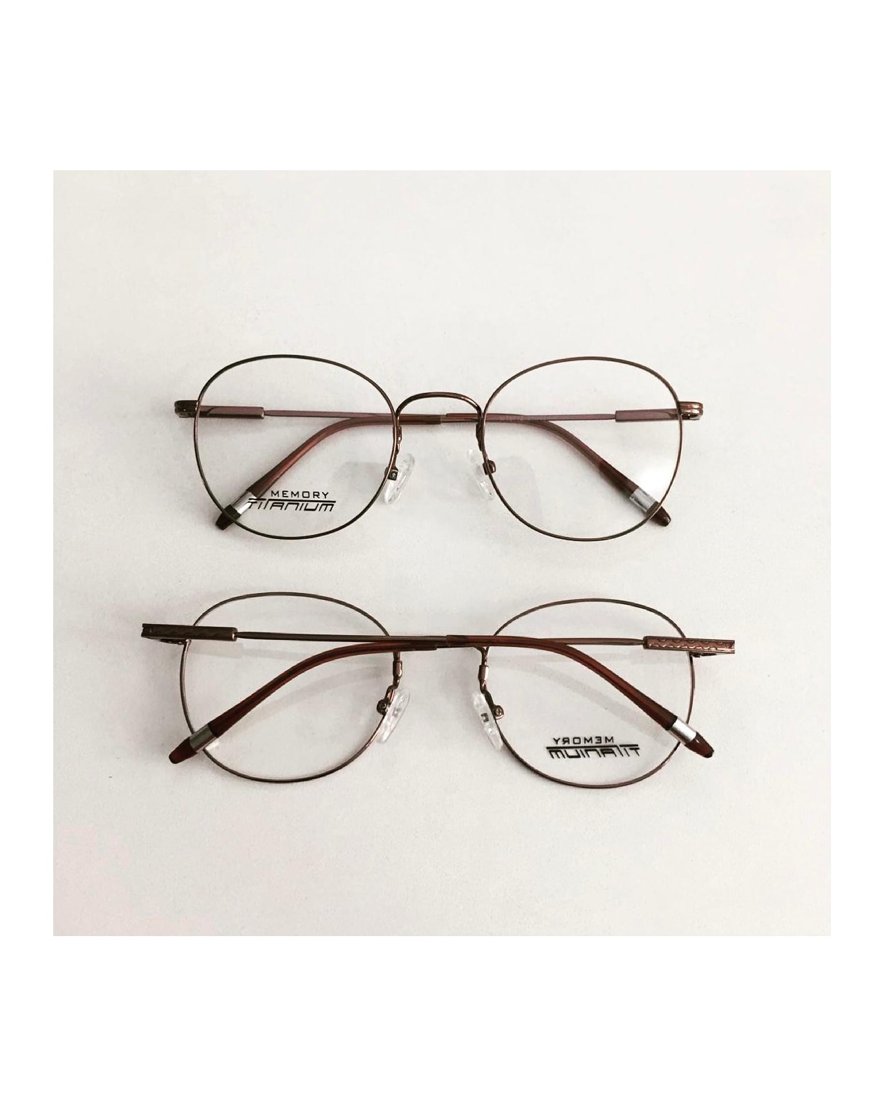 image_fc6ef817-e2d4-445a-b7be-4db8841cc9c0