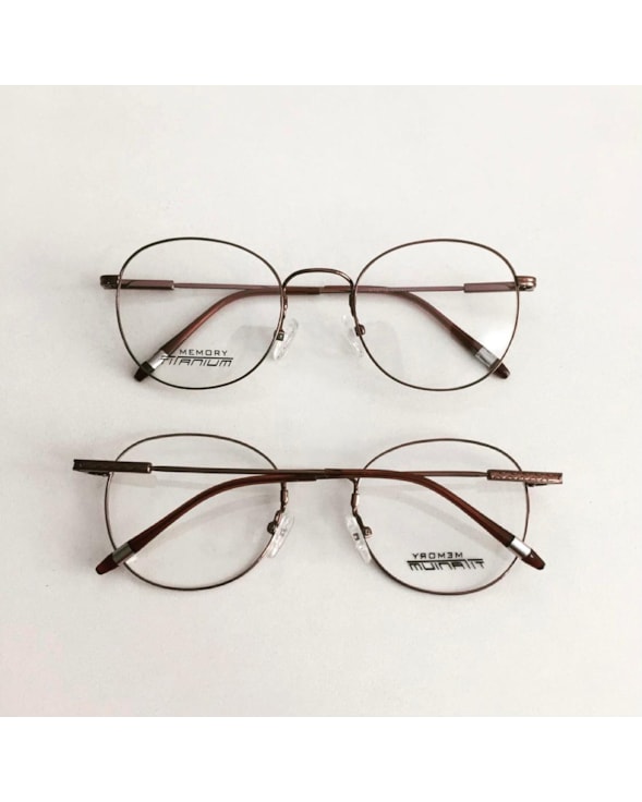 image_e82e68c1-f7f5-4ef3-9711-3330bec28365