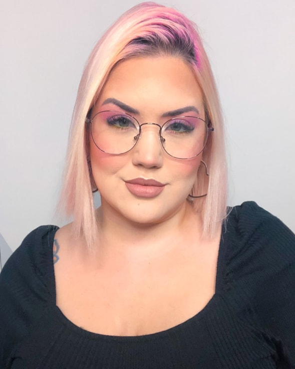 image_1a9787cc-f0a7-4ecb-9793-15ffbf781e23