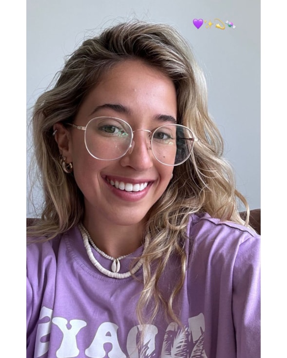 image_469e8eee-045f-4cd2-8abf-1e94db3958f2