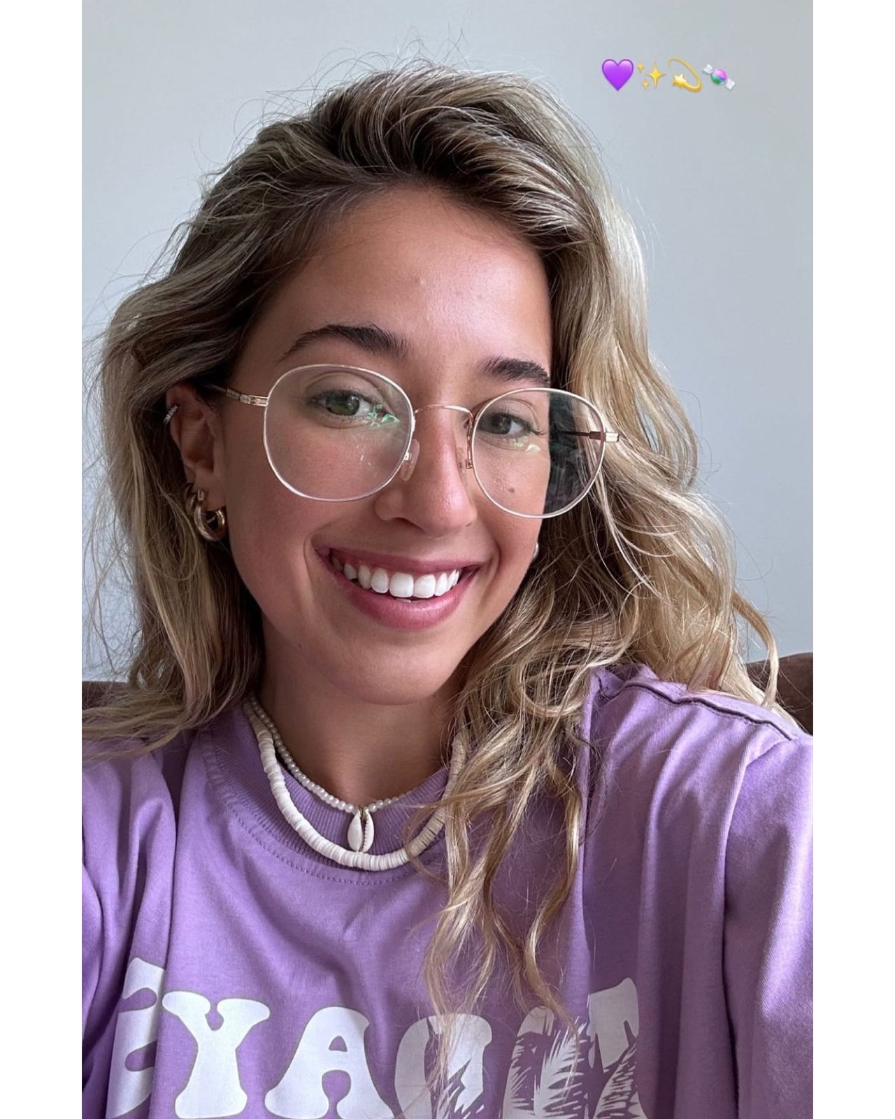 image_88460daf-df4b-4bac-a82f-ef9735007c35