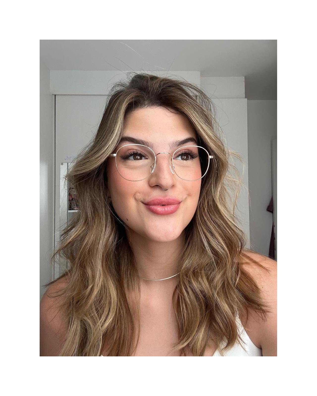 image_0541846d-ff53-45b1-8faa-fe5f11b04e11