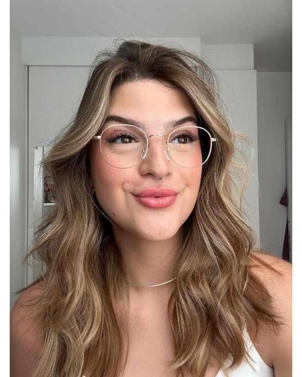 image_5e557357-9dcb-46ae-9fb3-d8bbc84c2f72