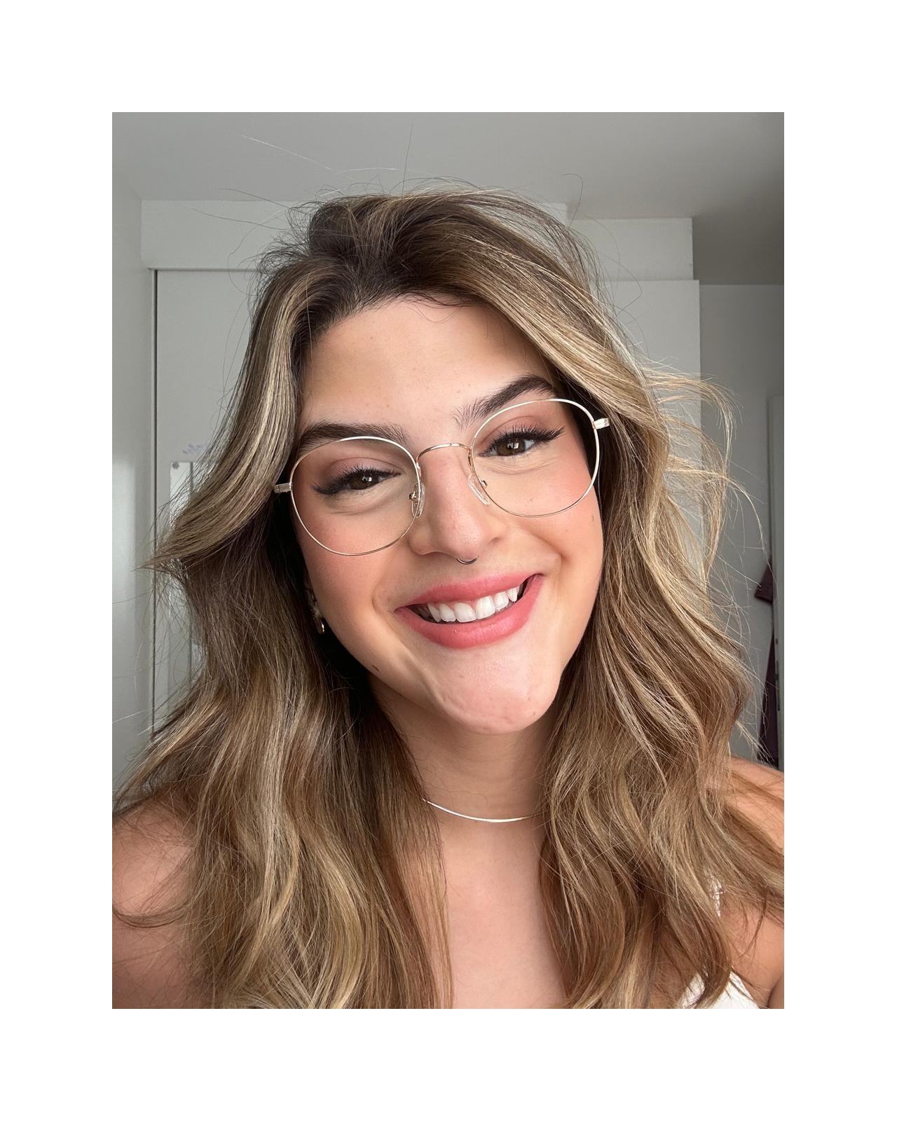 image_4960deb5-fc6b-4758-b7d4-5dd41b9f03f8