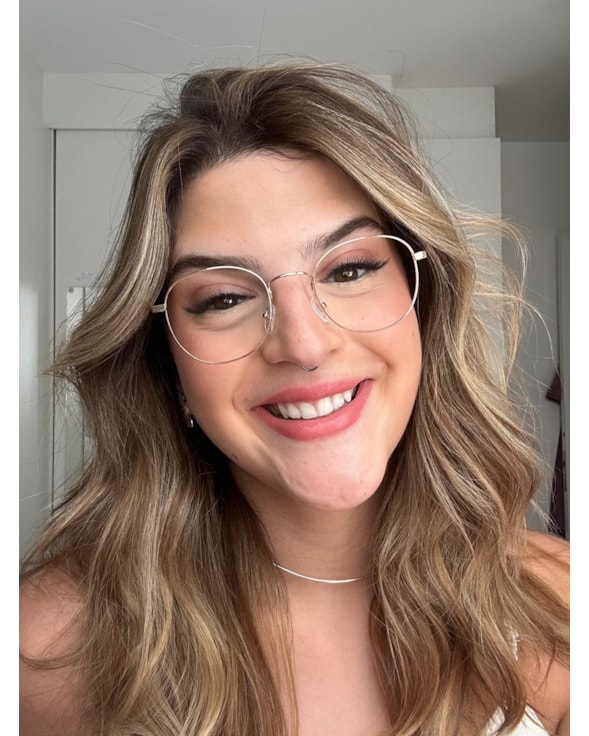 image_1dabb9f4-b538-4492-b5eb-da2a472c2905