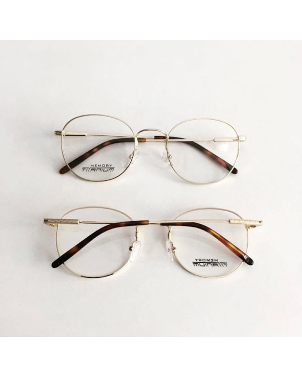 image_472f67f7-adf6-4f8a-9dd0-1d0dd6c3766c