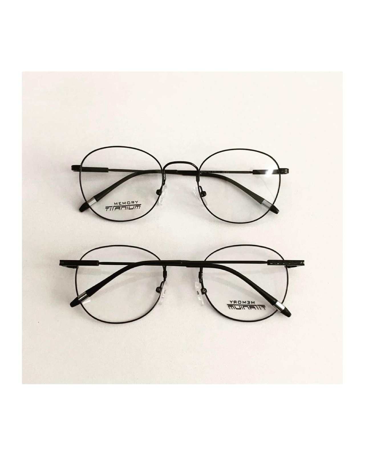 image_9f9019ab-4c9a-4a76-9cae-846c8f2114ee