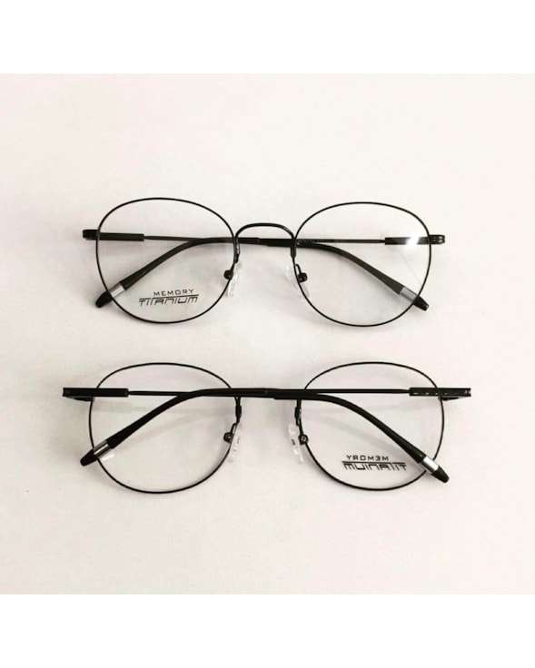 image_545452e1-5915-478d-8893-678e993ea2ec