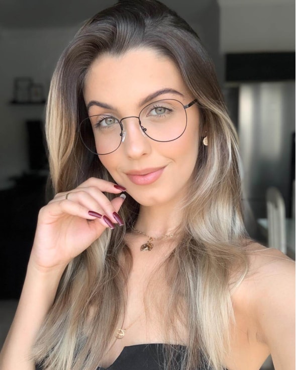 image_ca9cb3c9-6788-4782-bc8b-9f4469fa4de2