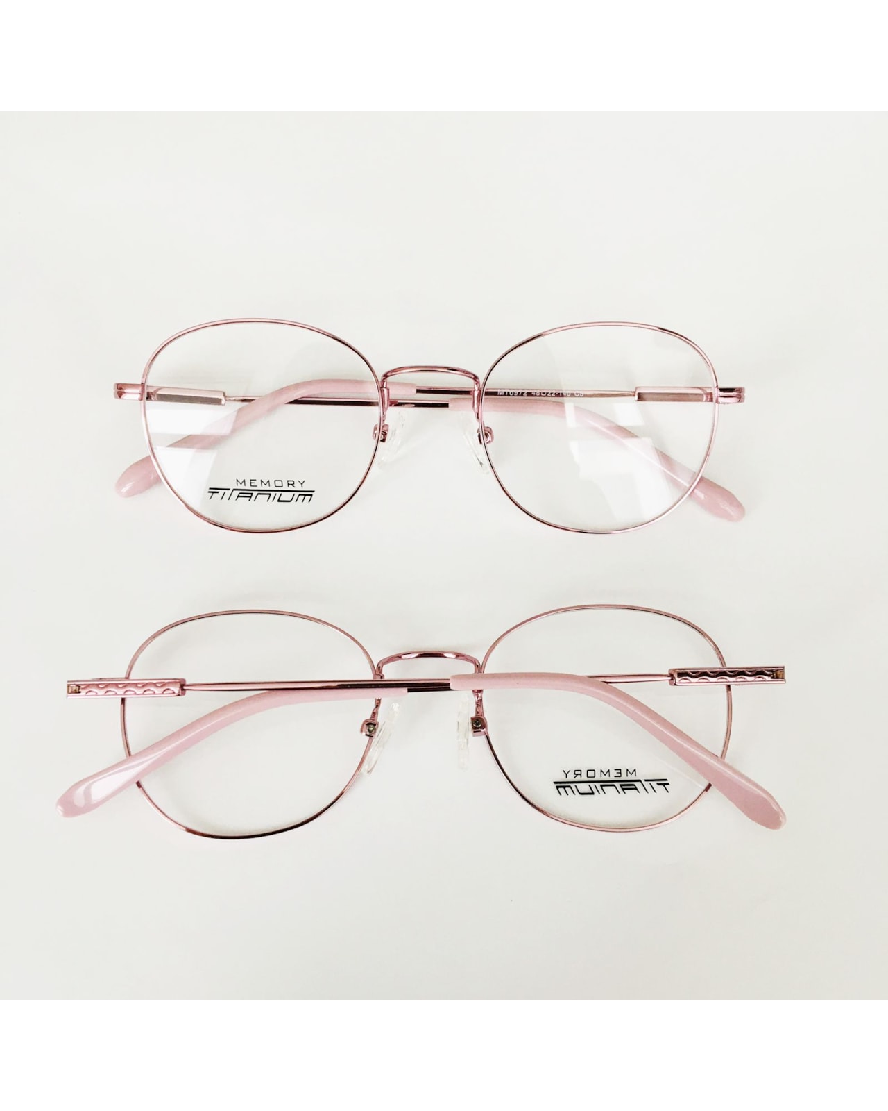 image_4db6d0ae-ca22-48cb-abe5-0a8654746758