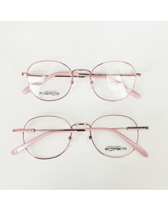 image_368e1eb9-874f-4d51-982d-fd347a7abfaf