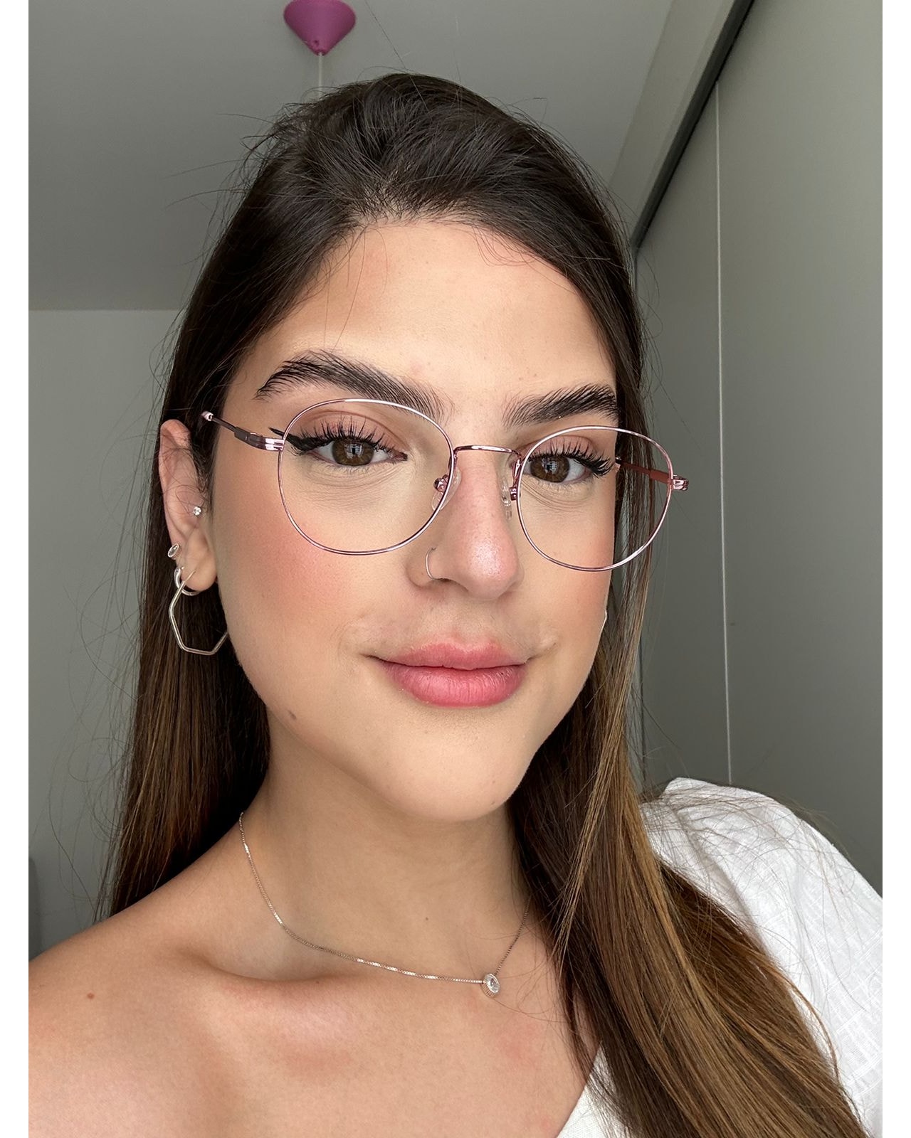 image_31c4cf2d-cfcf-42fd-8508-fda3b7977995