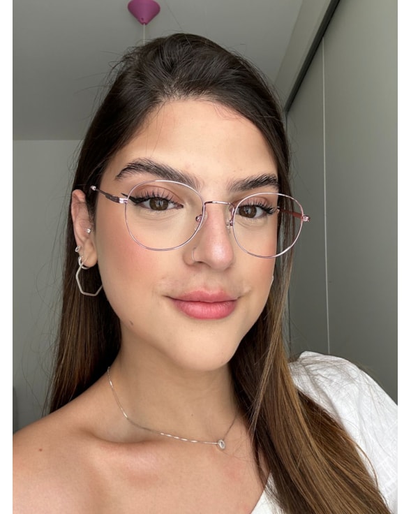 image_9f4183ce-5bad-41e1-b973-441778d6dc7e