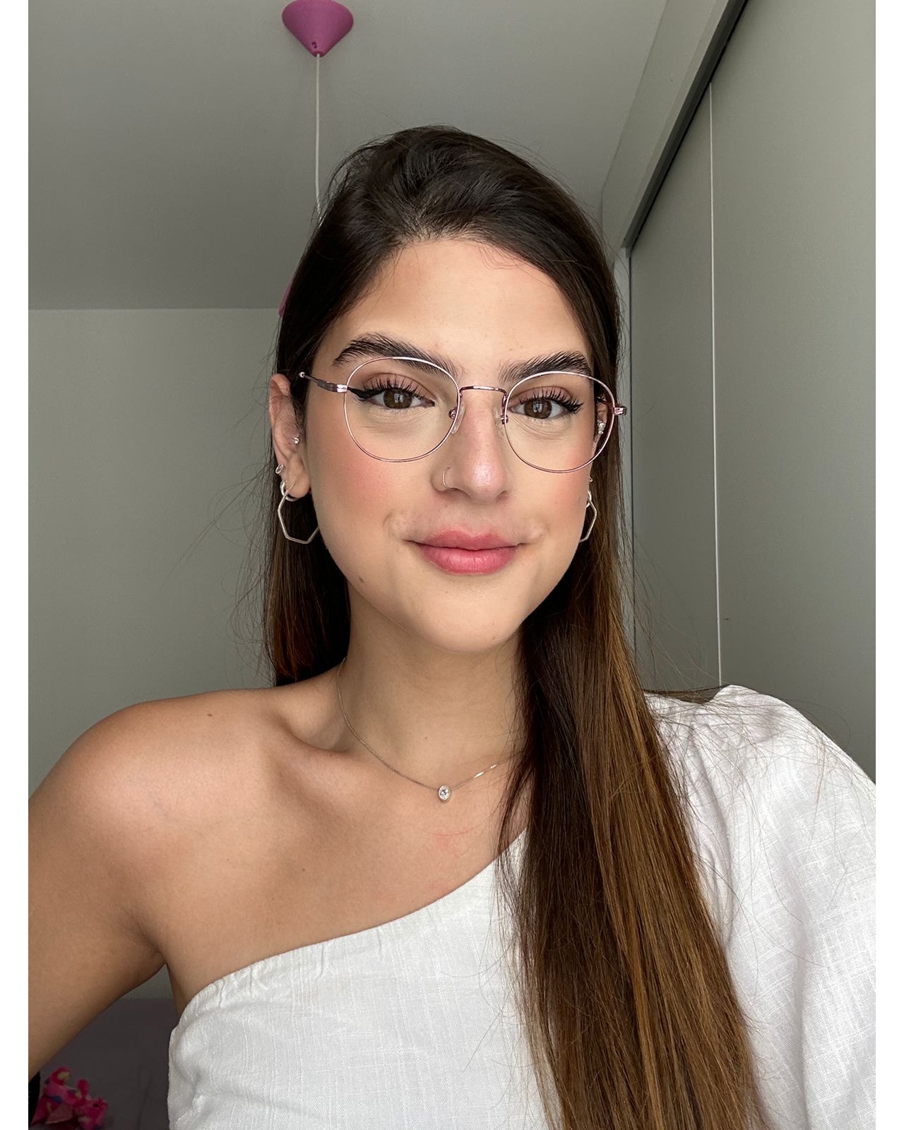 image_92ae75cd-8957-48d0-88b9-f32412cde0e9