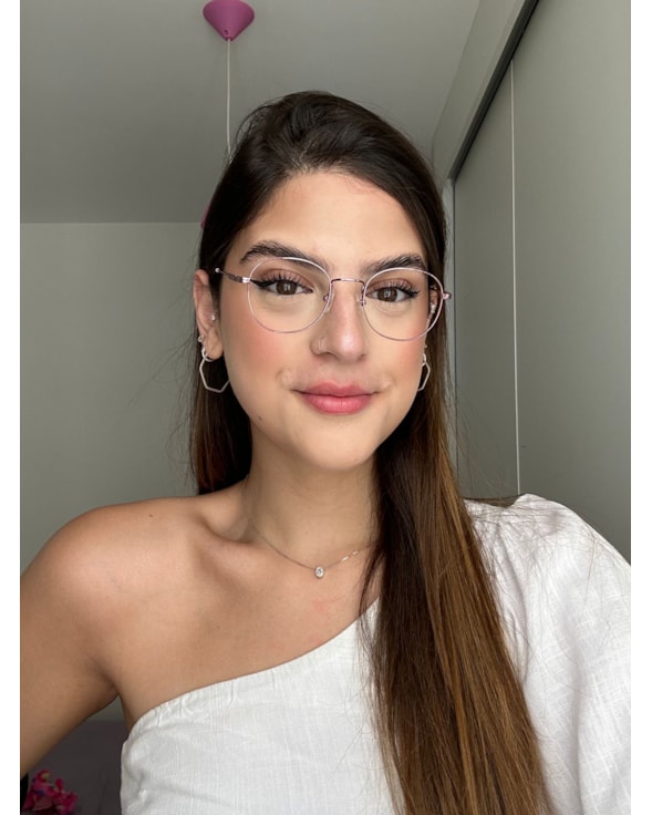 image_488c662b-3e54-431d-8cc6-0a0a7218f482