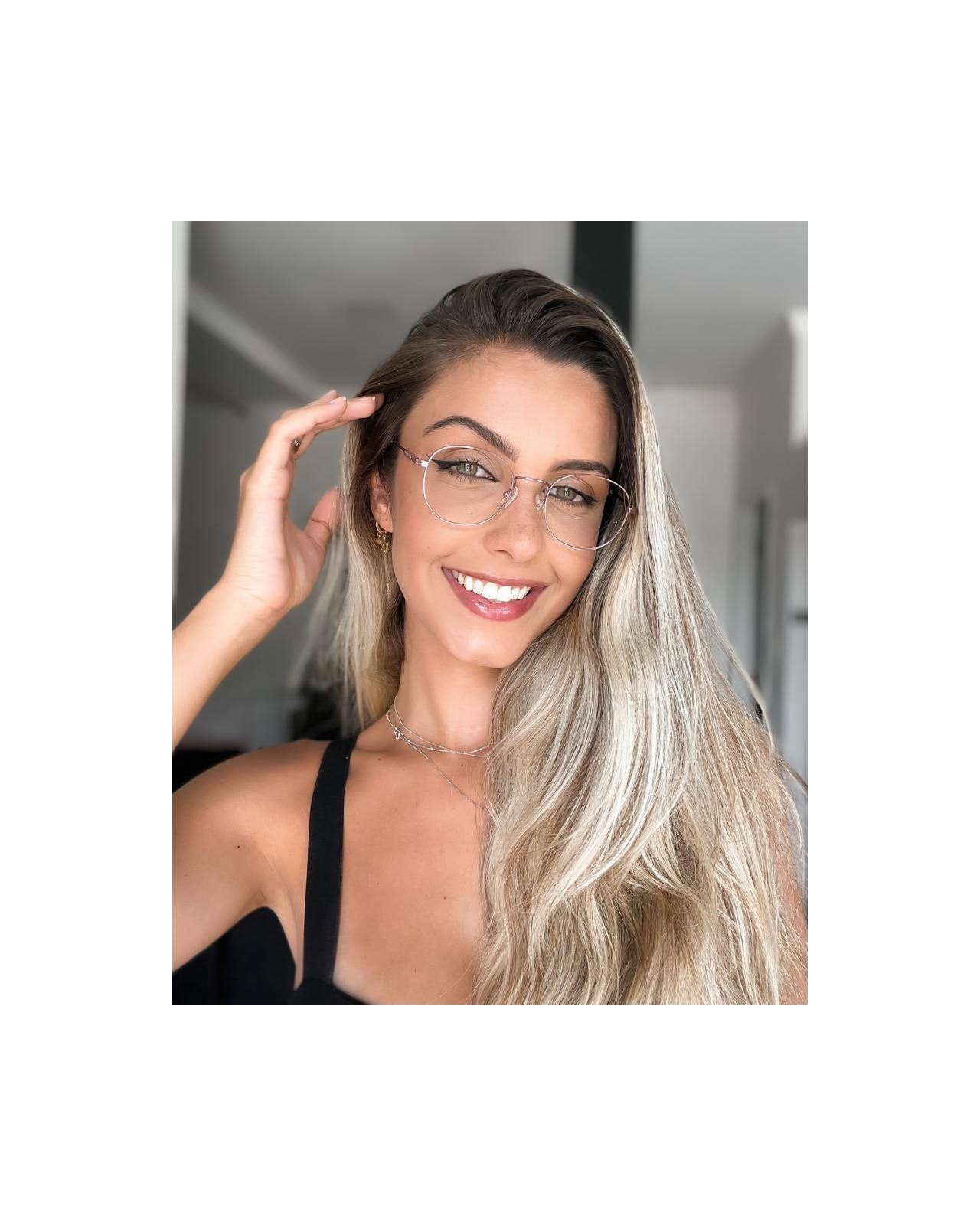 image_284943ca-798a-4919-9c78-93f0e3624c24