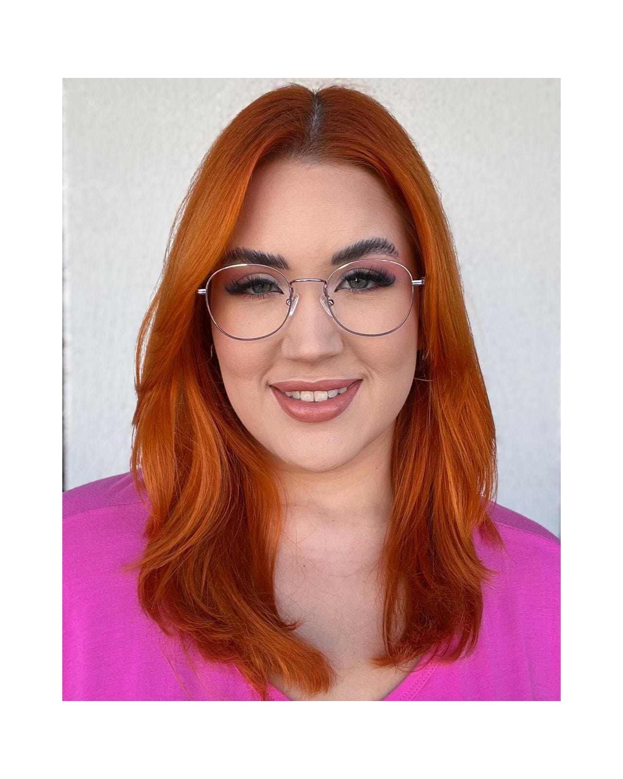 image_254eb928-527a-4a15-b741-6e91152ae5f4