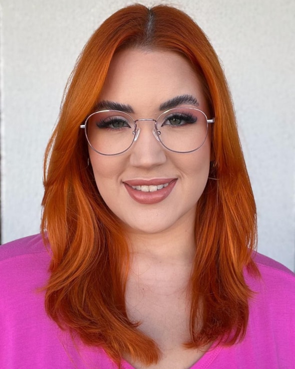 image_7afdebc4-7ec3-44bd-a39b-64fe8bd32d51