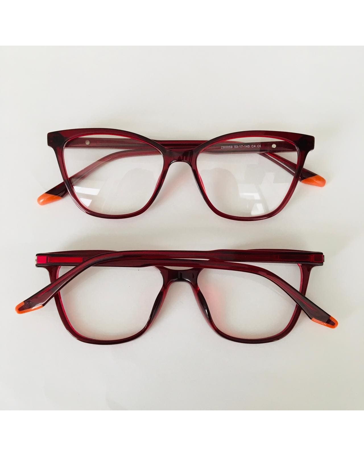 image_b3ff1559-389f-43d4-b18b-977673290692